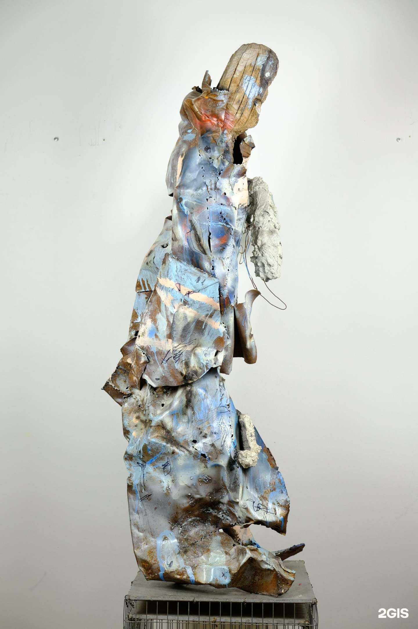 Отзывы на компанию Х.Л.А.М. в г. Воронеж c фото