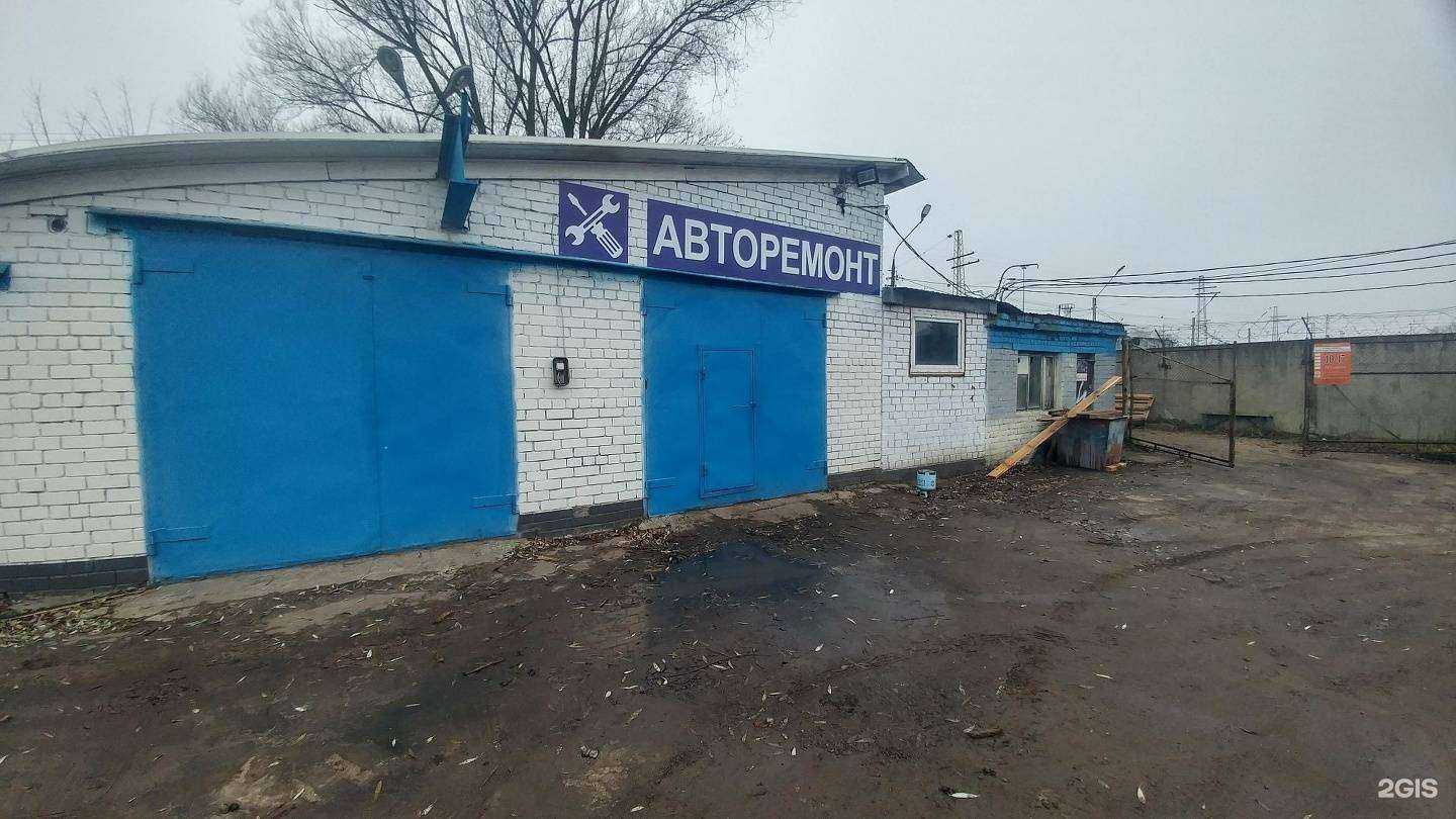 Отзывы на компанию АвтОкей в Твери c фото