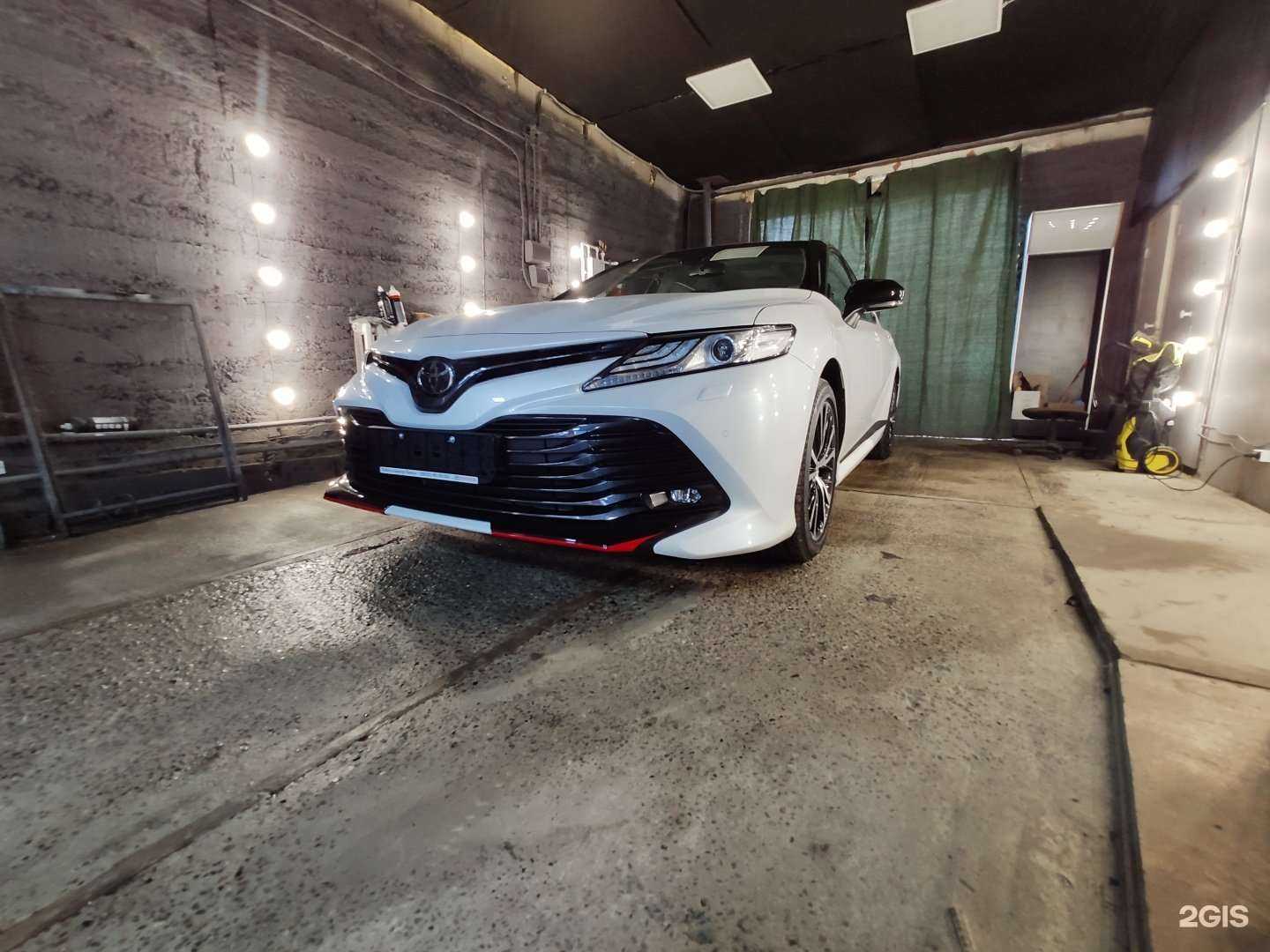 Отзывы на компанию Concept Brothers в г. Томск c фото