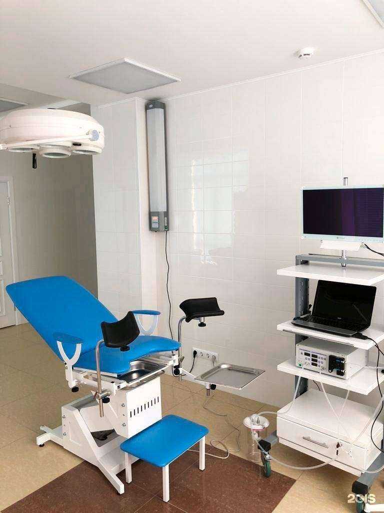 Отзывы на компанию Диагност плюс в Геленджике c фото