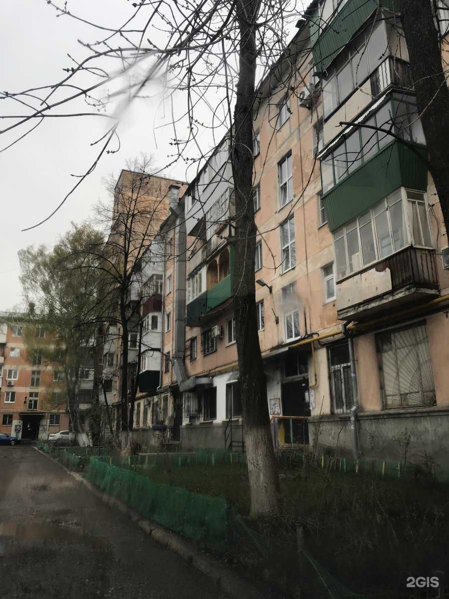 Отзывы на компанию Диванск 63 в Самаре c фото - фотография 2 из 2