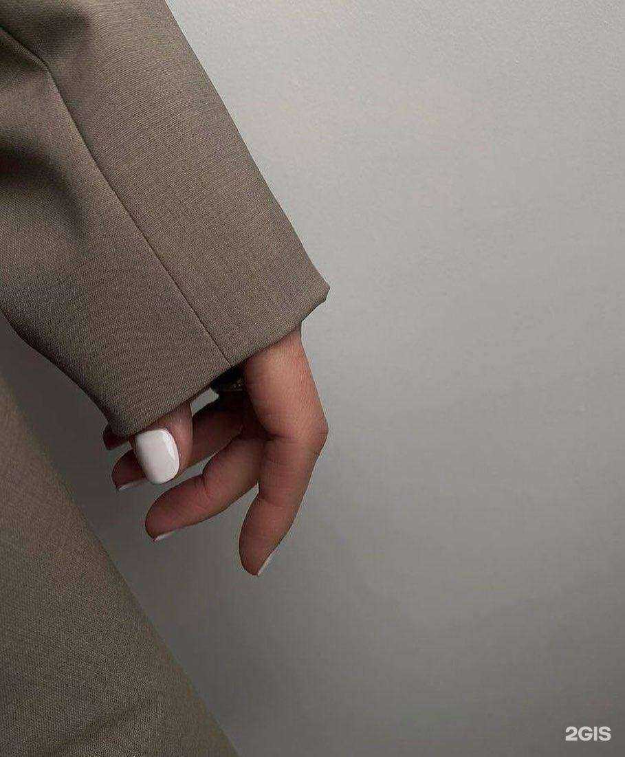 Отзывы на компанию Naomi в Махачкале c фото