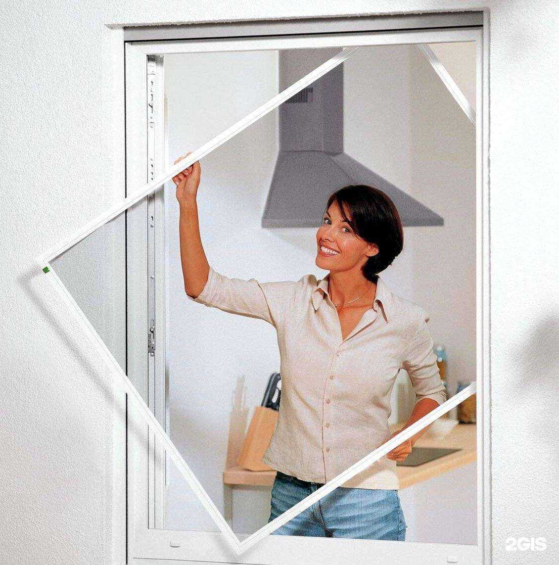 Отзывы на компанию Велестрейд в г. Пермь c фото