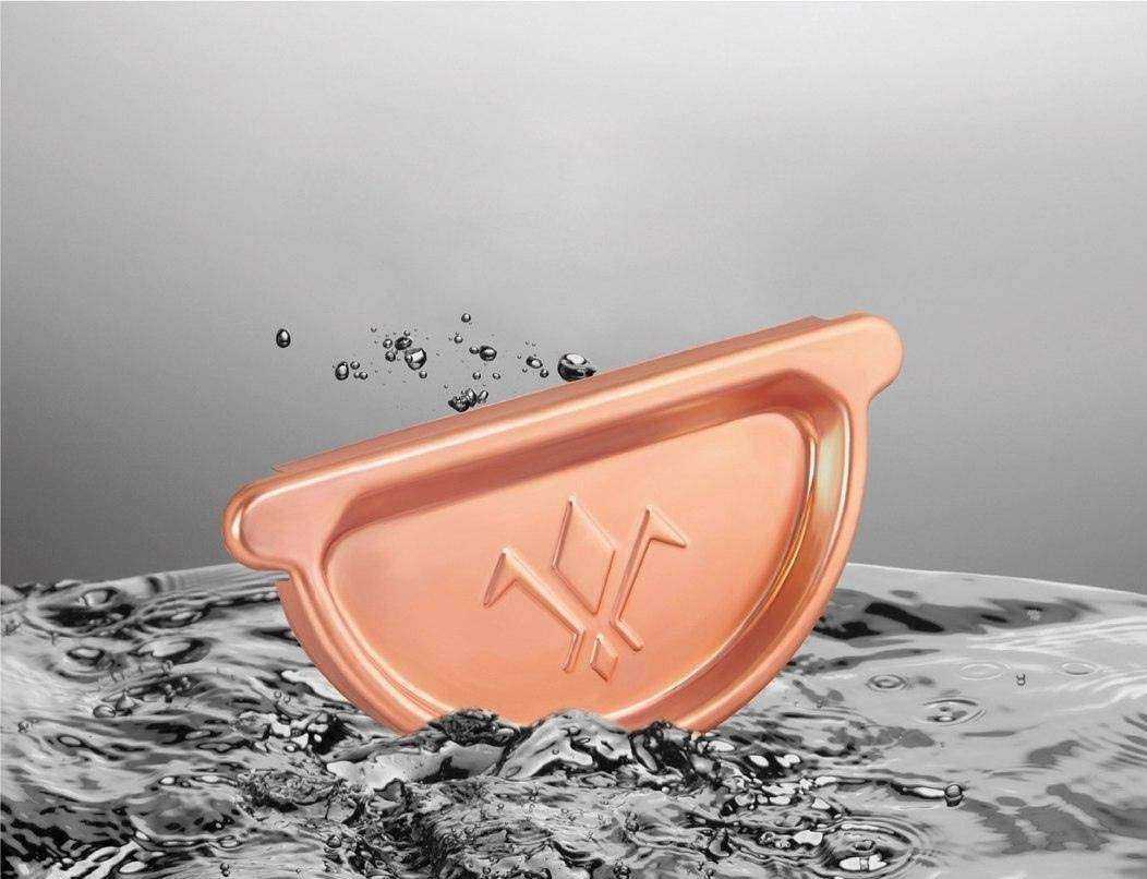 Отзывы на компанию Металл профиль в Волгограде c фото