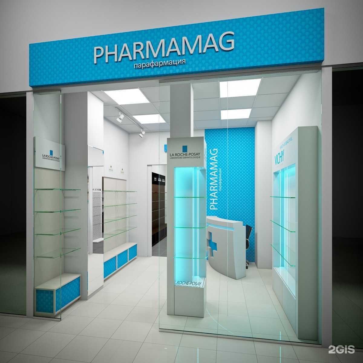 Отзывы на компанию Цитадель в г. Саратов c фото