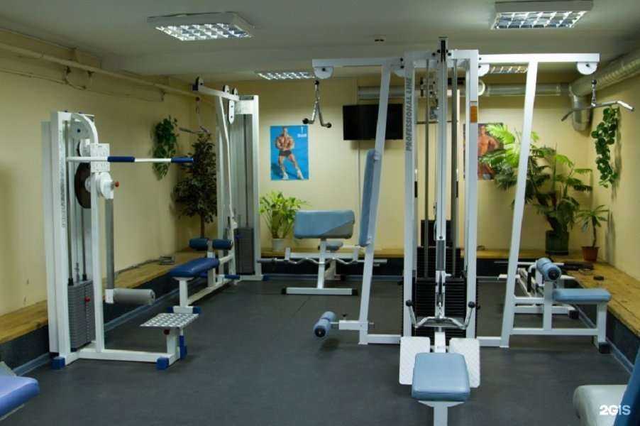 Отзывы на компанию Jungle Family в г. Владимир c фото