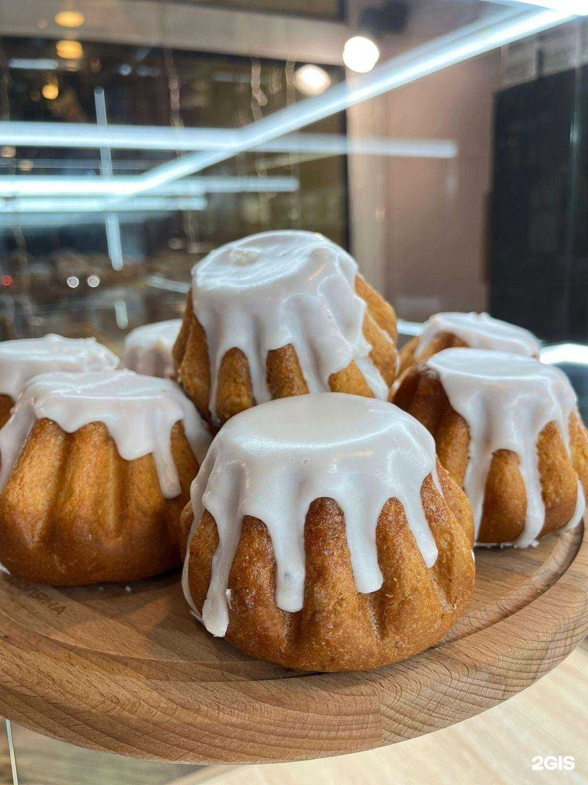 Отзывы на компанию Чеховский в г. Сургут c фото