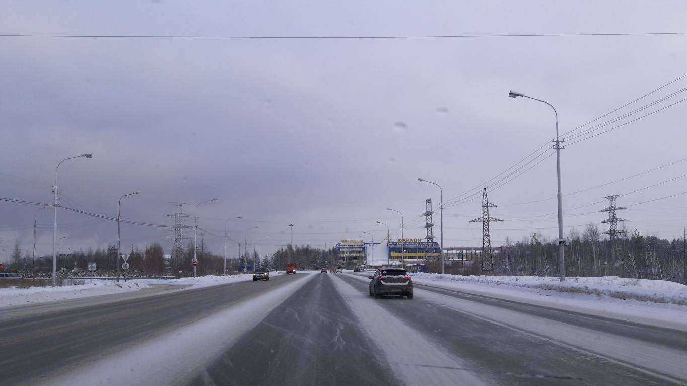 Отзывы на компанию Рулевая рейка в Сургуте c фото - фотография 2 из 2