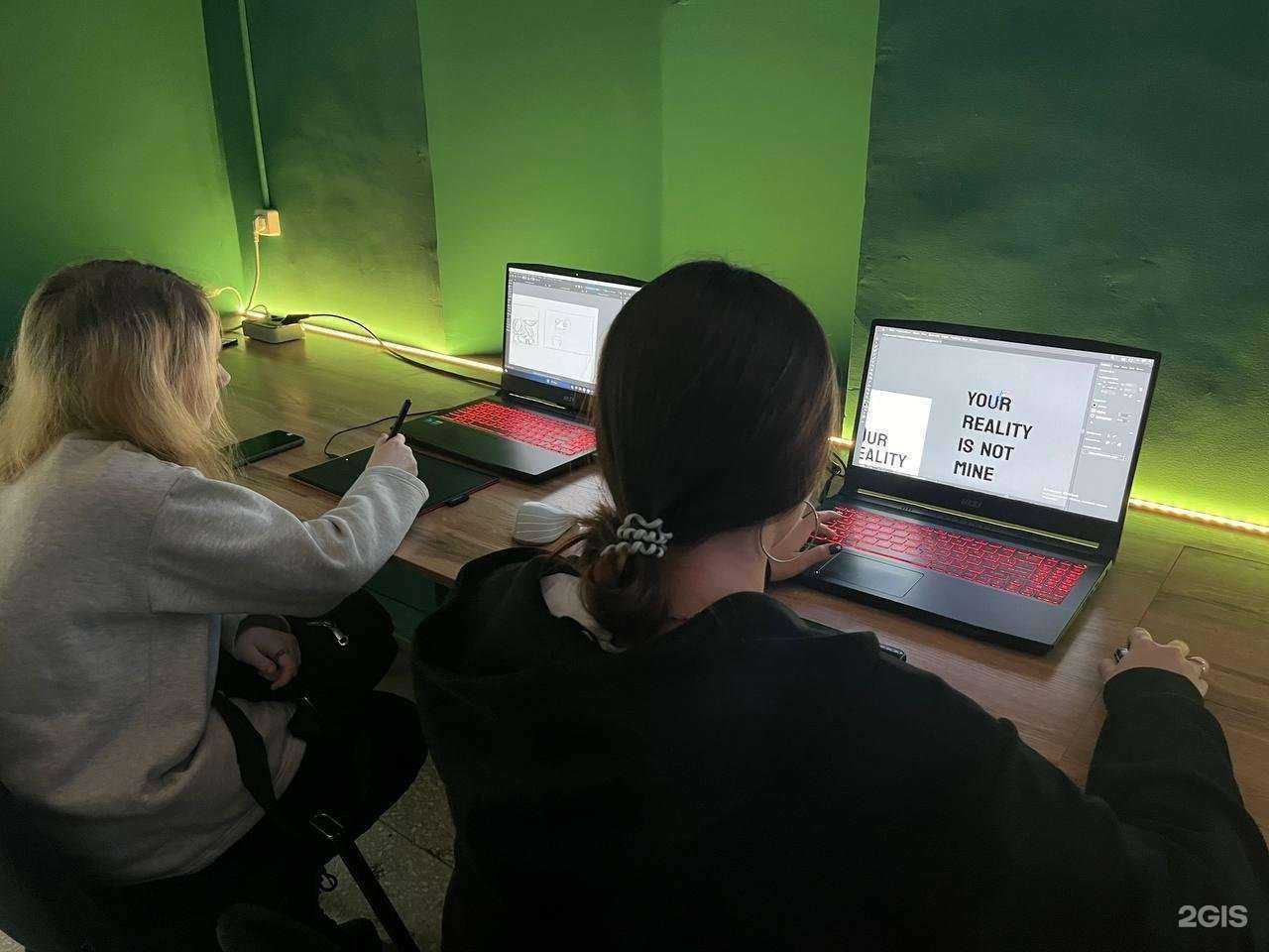 Отзывы на компанию Avangard в Кемерове c фото