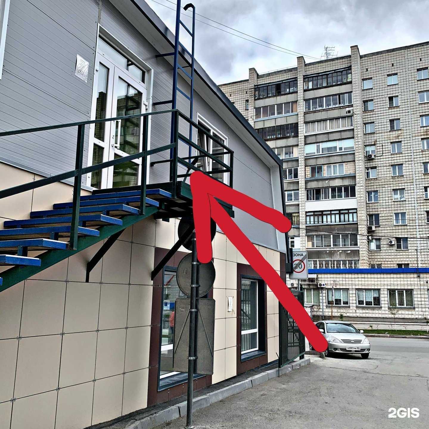 Отзывы на компанию Art-Design-Ivlev в г. Новосибирск c фото