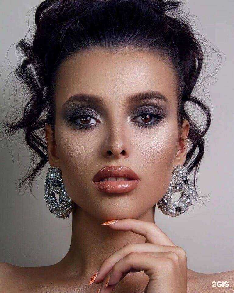 Отзывы на компанию Sun Point в г. Челябинск c фото