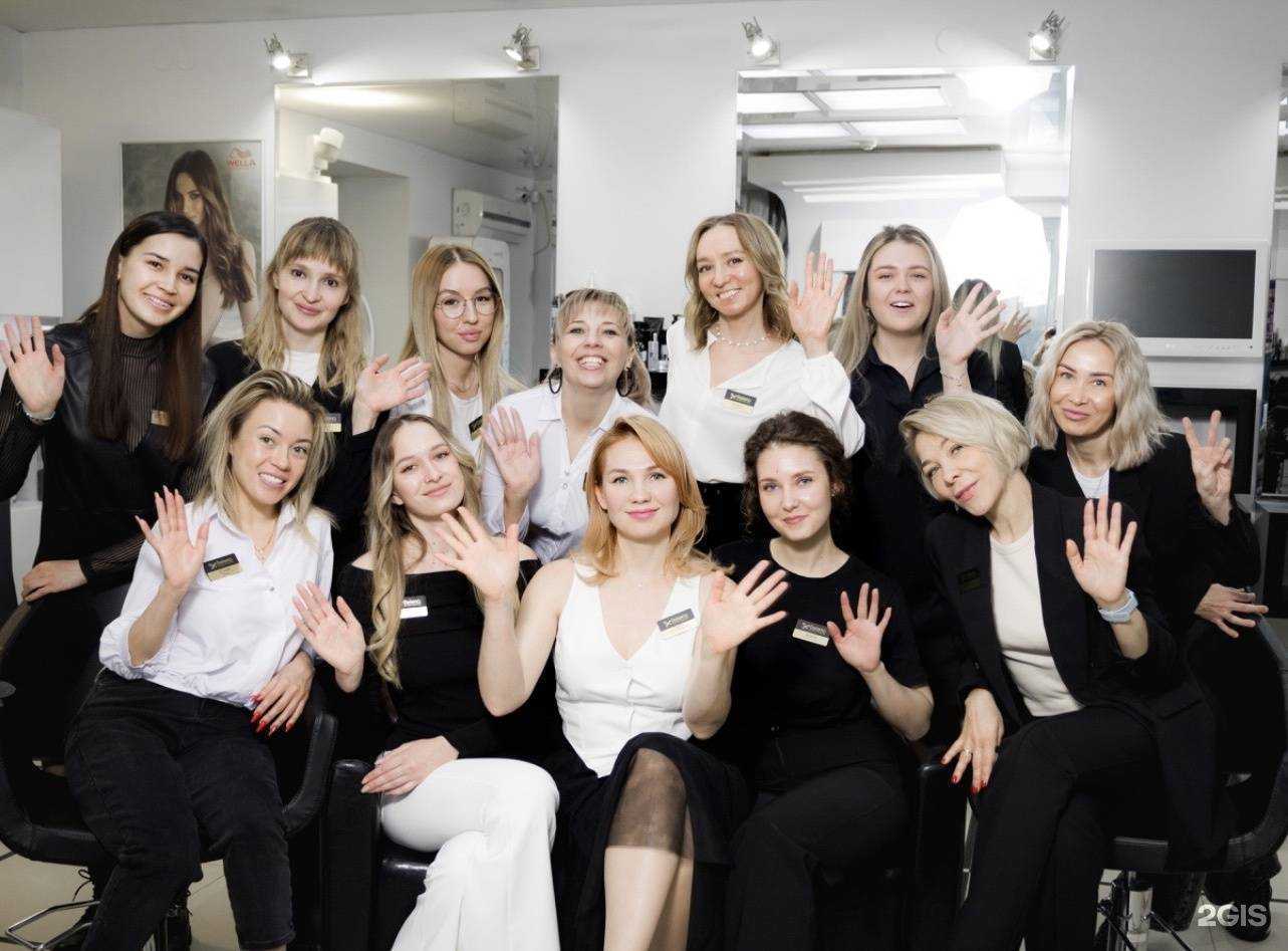 Отзывы на компанию Selena в Стерлитамаке c фото