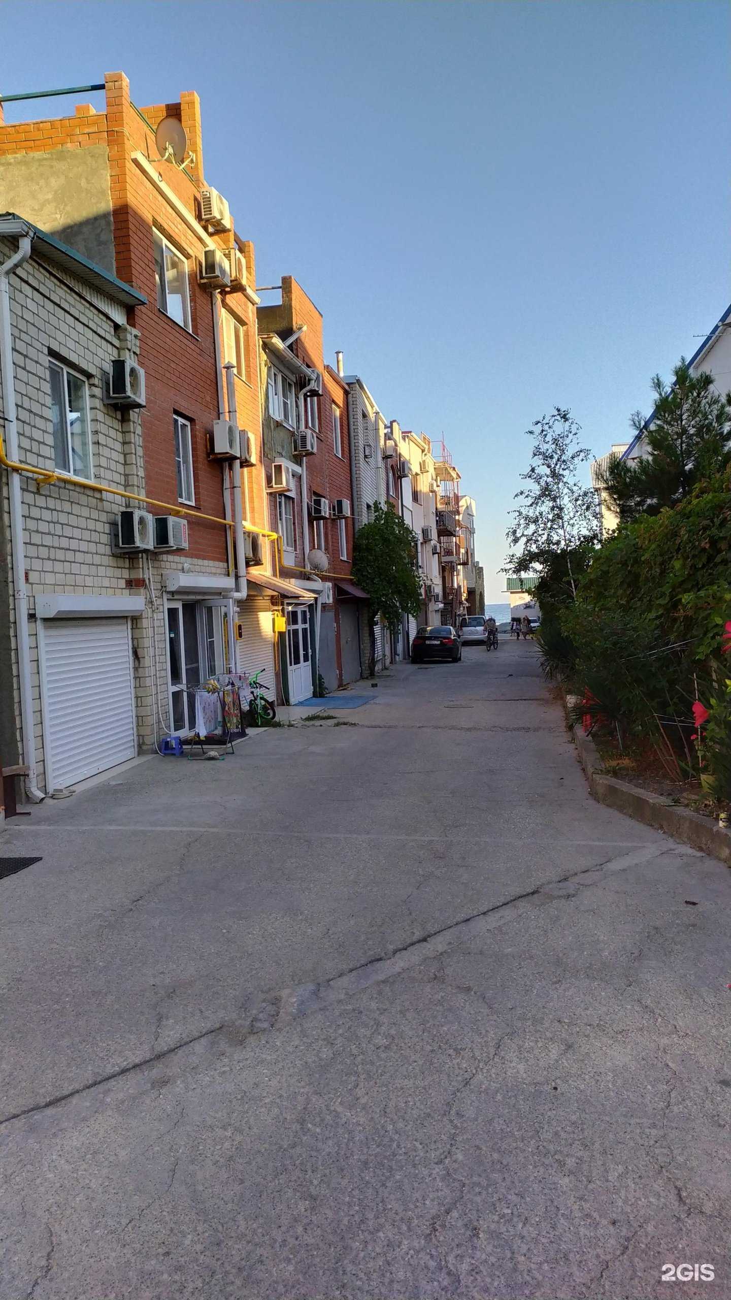 Отзывы на компанию Gelenwood в Геленджике c фото - фотография 2 из 2