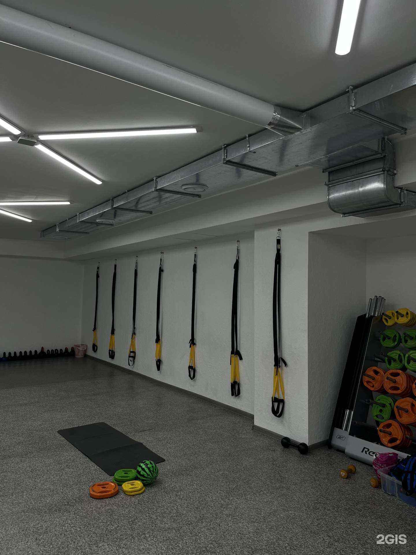 Отзывы на компанию Зарядка в г. Магнитогорск c фото