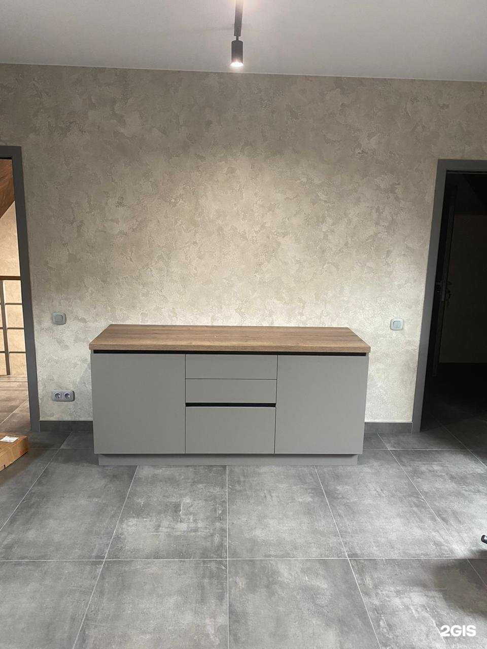 Отзывы на компанию Мебельный №1 в Самаре c фото