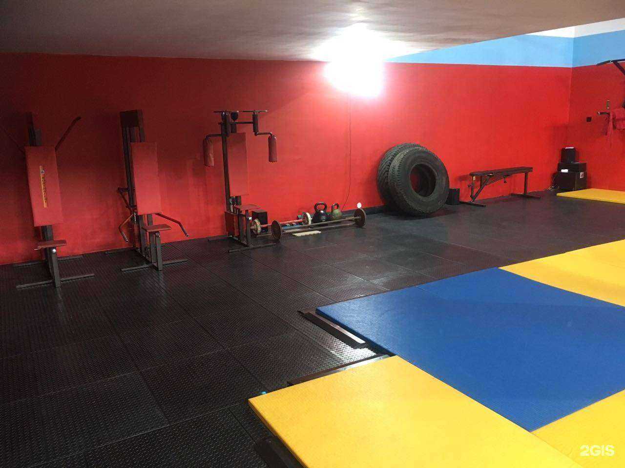 Отзывы на компанию ПолПром в г. Курск c фото