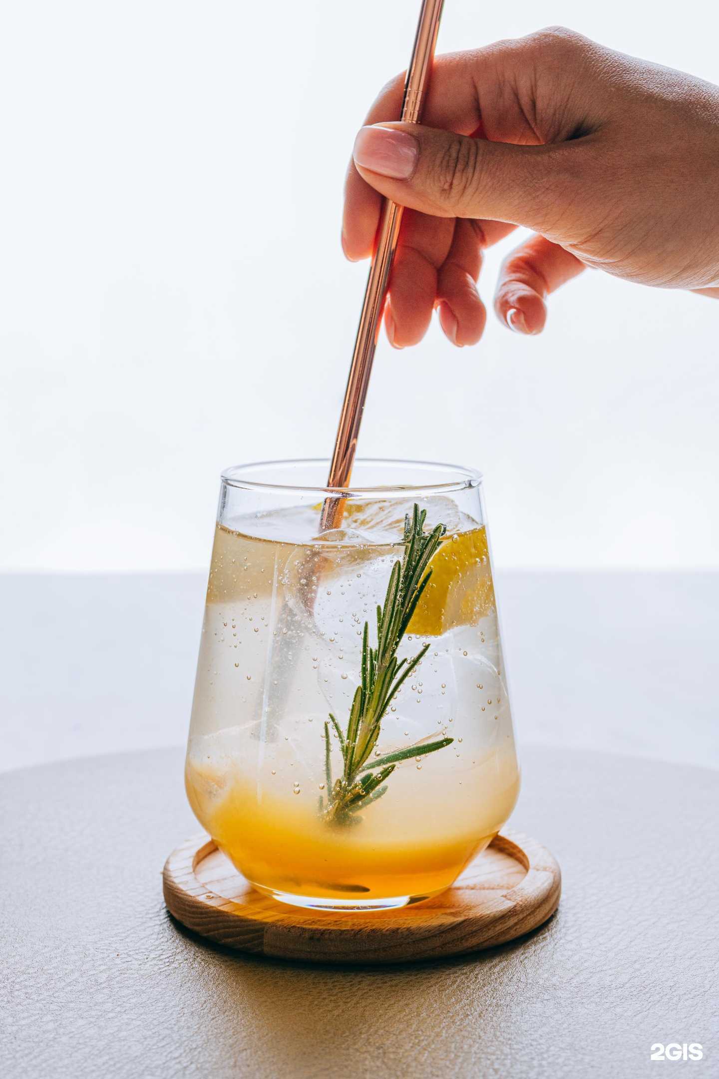 Отзывы на компанию Дела Бабские в г. Сургут c фото