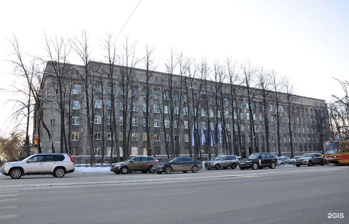 Отзывы на компанию A2Promo в Екатеринбурге c фото - фотография 2 из 2