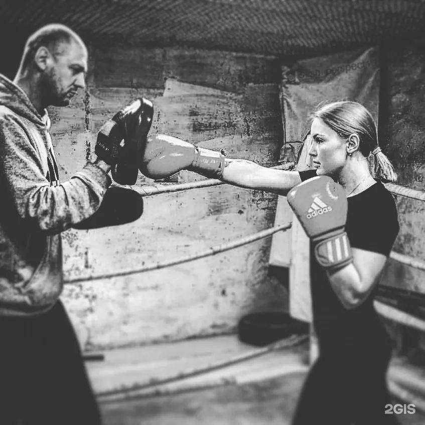 Отзывы на компанию Перспектива в Бийске c фото