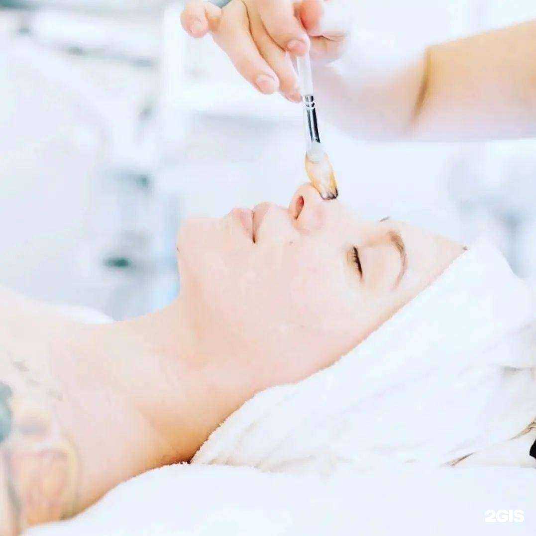 Отзывы на компанию Империя красоты в г. Миасс c фото