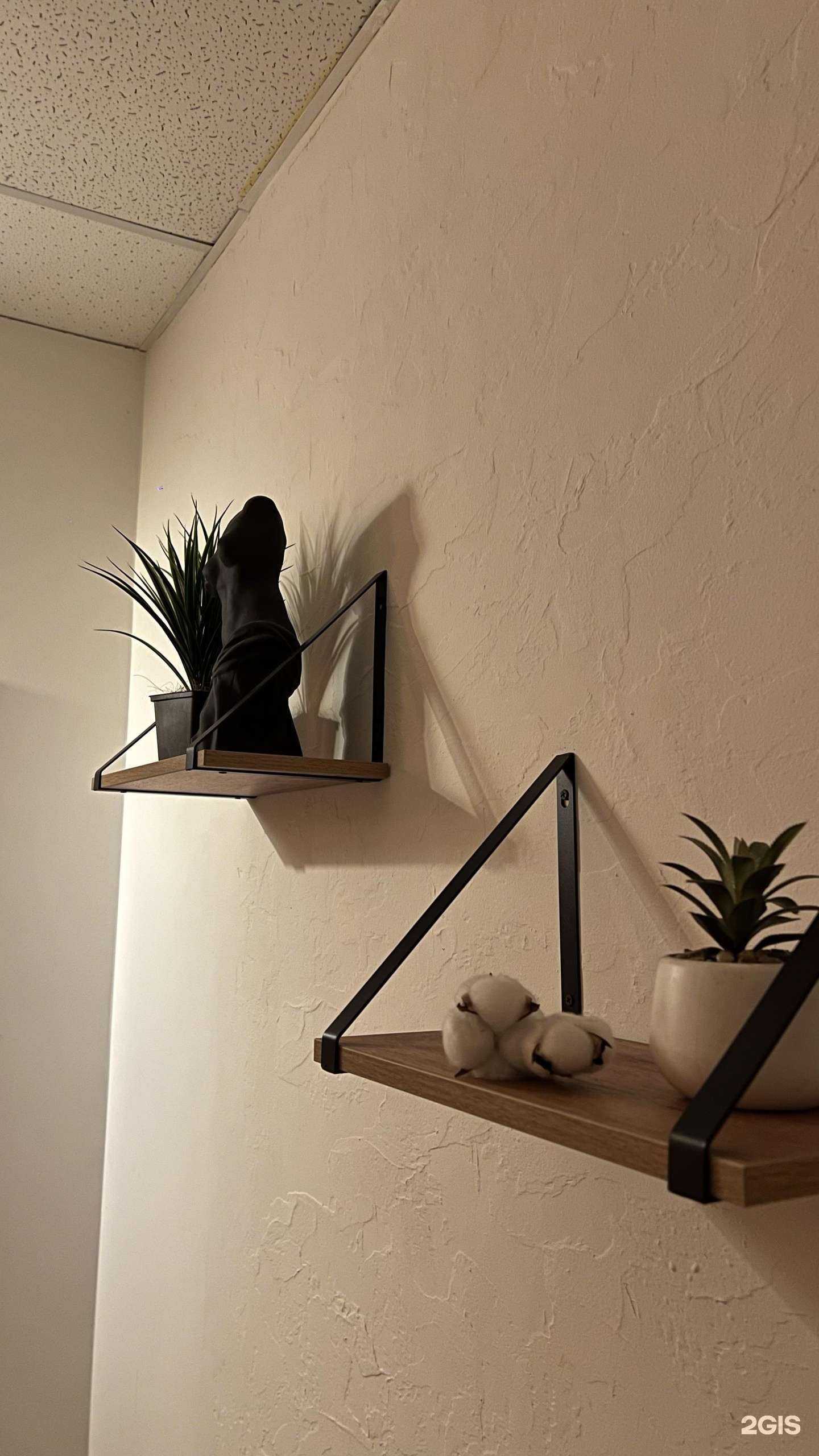 Отзывы на компанию PROмнём в г. Саранск c фото