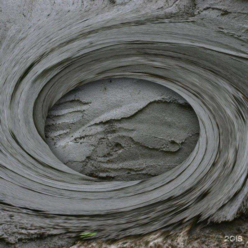 Отзывы на компанию КСМ 10 в Ростове-на-Дону c фото