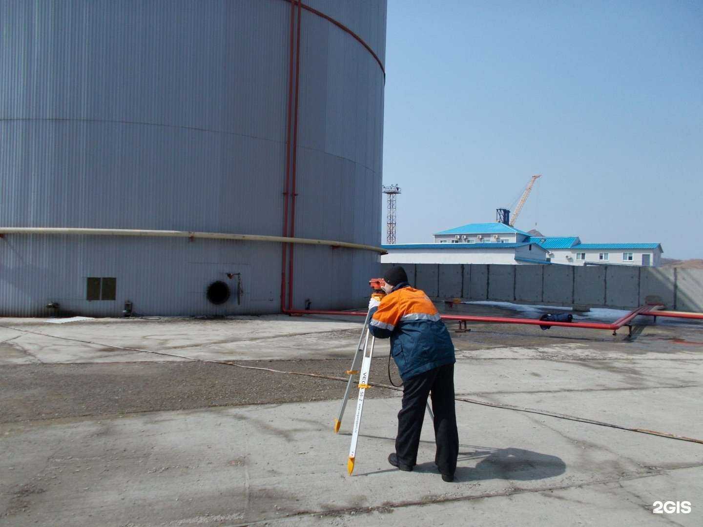 Отзывы на компанию СертПрим в г. Владивосток c фото