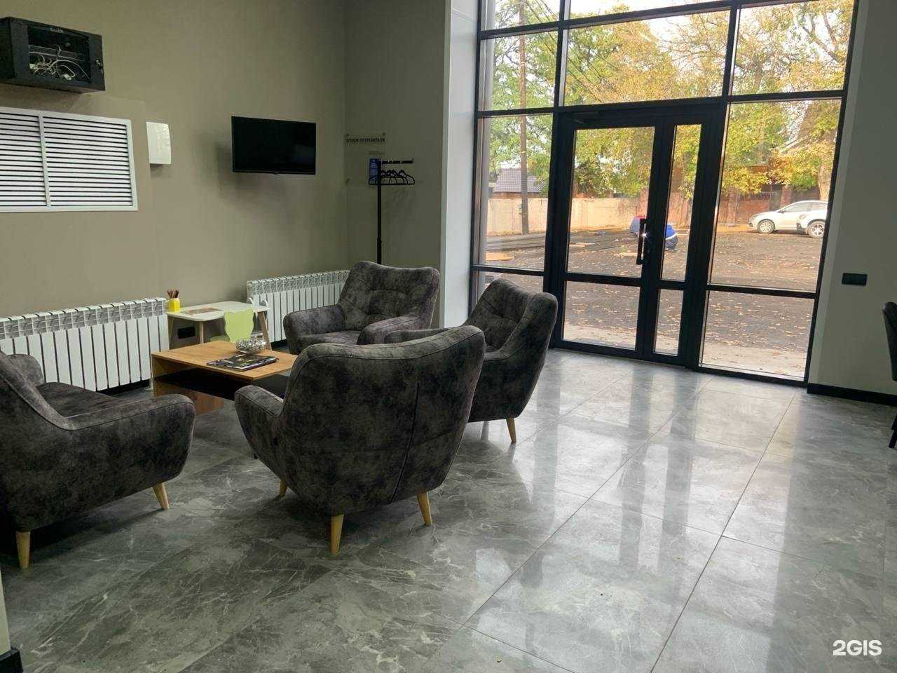 Отзывы на компанию Корейский мастер в Самаре c фото