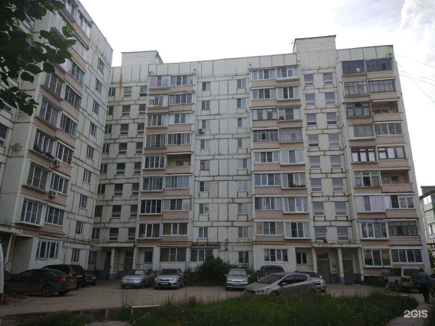 Отзывы на компанию Грузоперевозки 62 в Рязани c фото