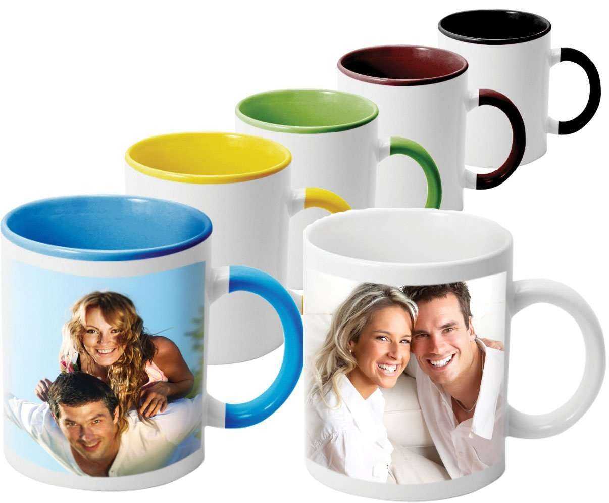 Отзывы на компанию Фотоя в Костроме c фото