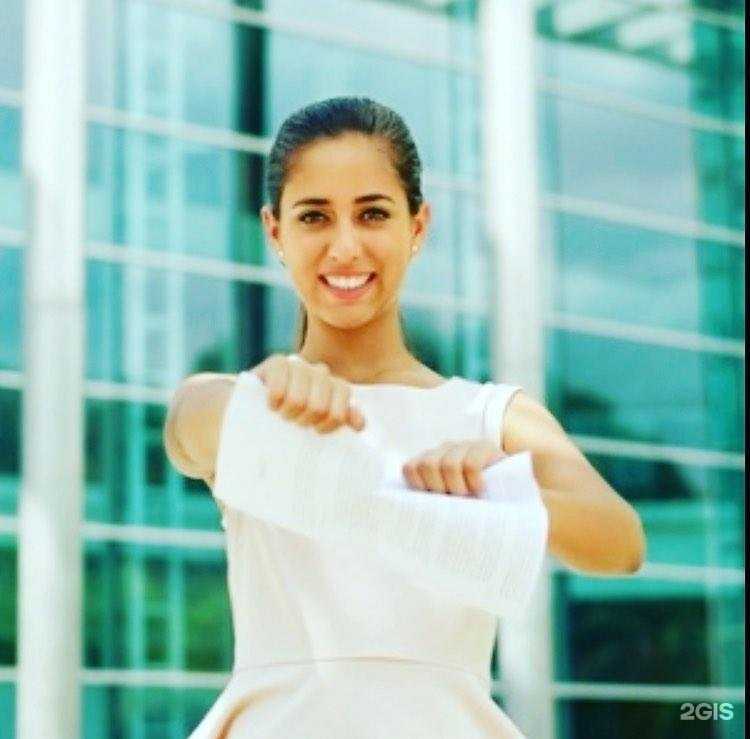 Отзывы на компанию Сибфарма в Омске c фото