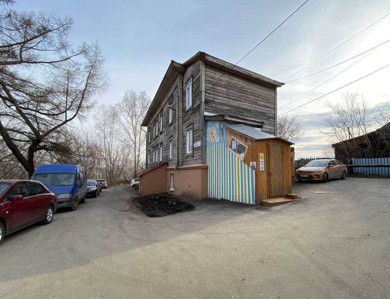 Отзывы на компанию Лучики в Томске c фото