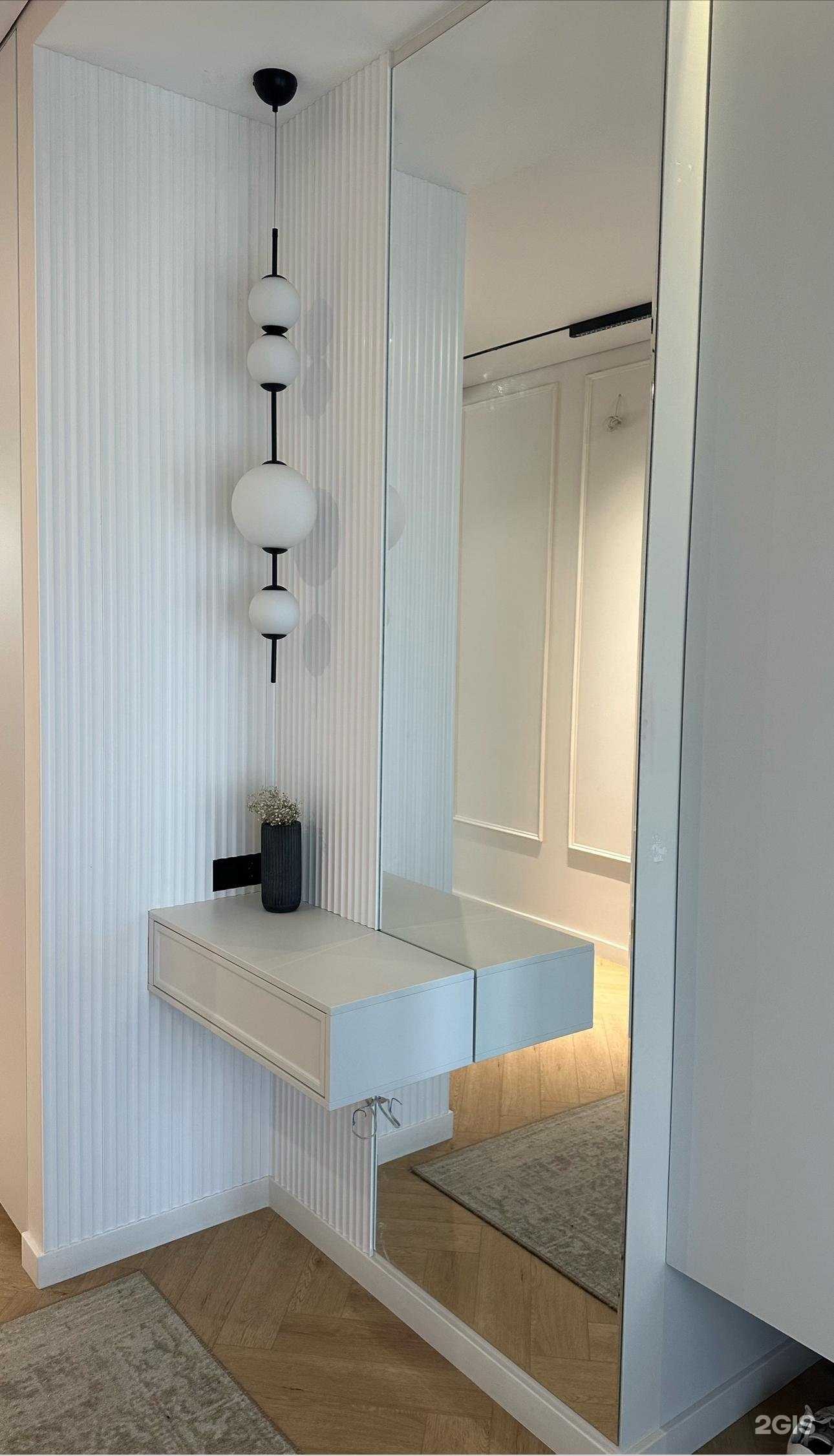 Отзывы на компанию NovaSova в Барнауле c фото