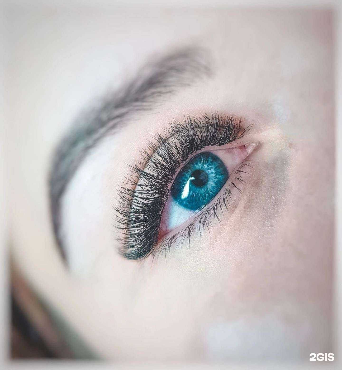 Отзывы на компанию Кукла в г. Новокузнецк c фото