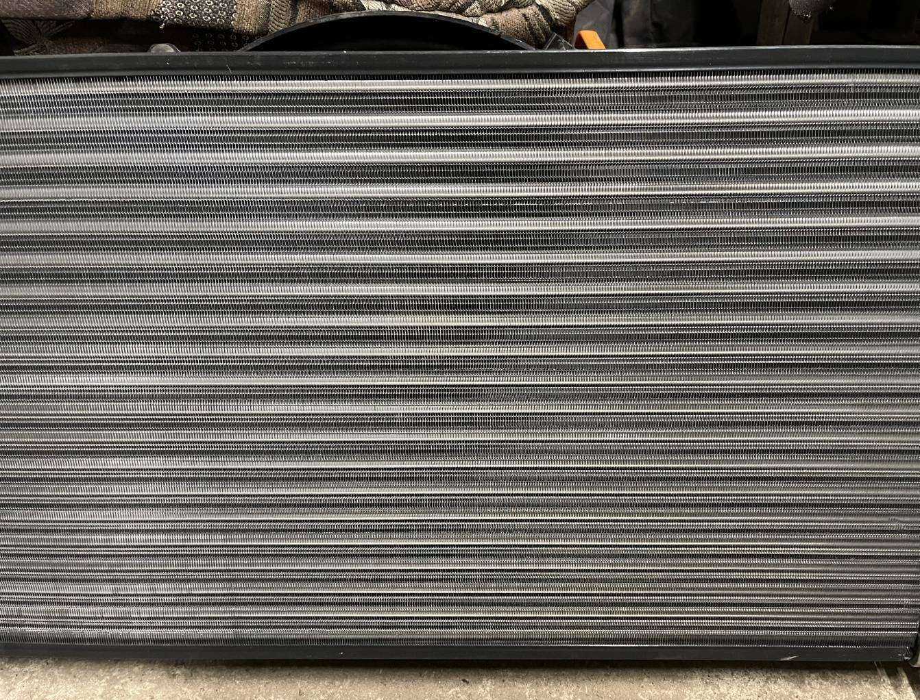 Отзывы на компанию Ремобиль60 в Пскове c фото