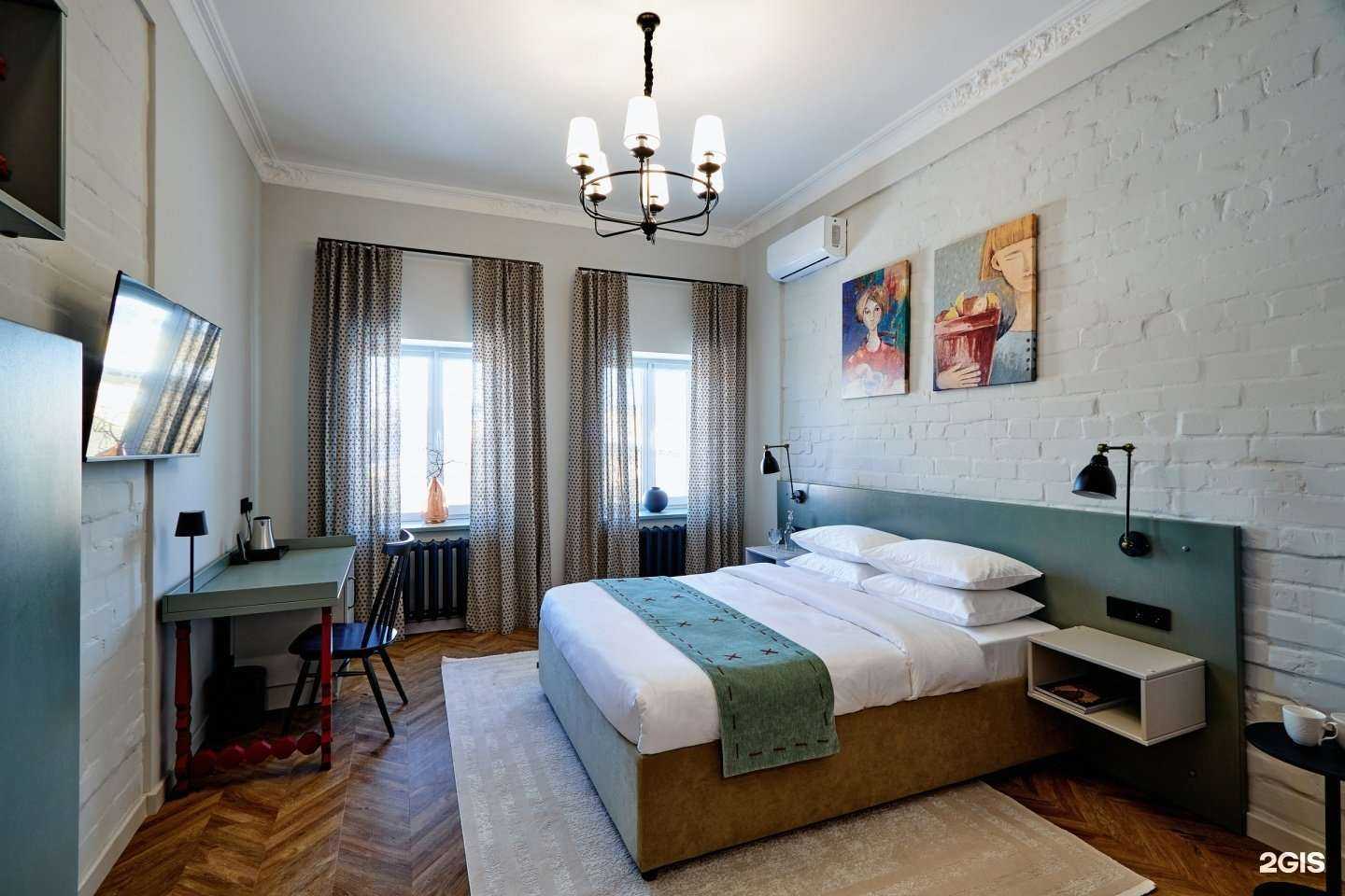 Отзывы на компанию ЛетягинЪ в г. Самара c фото