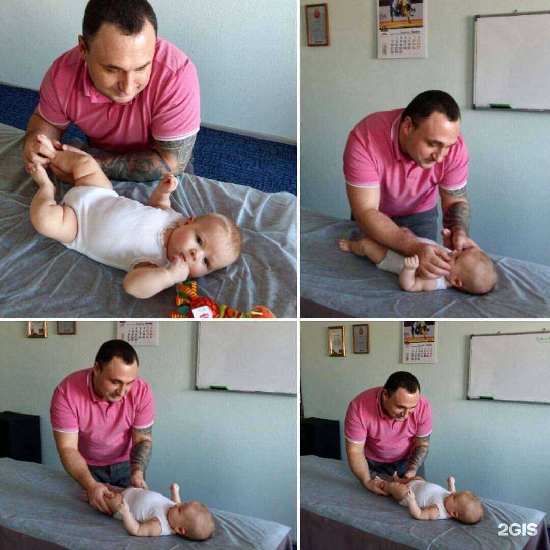 Отзывы на компанию Kosta в Челябинске c фото