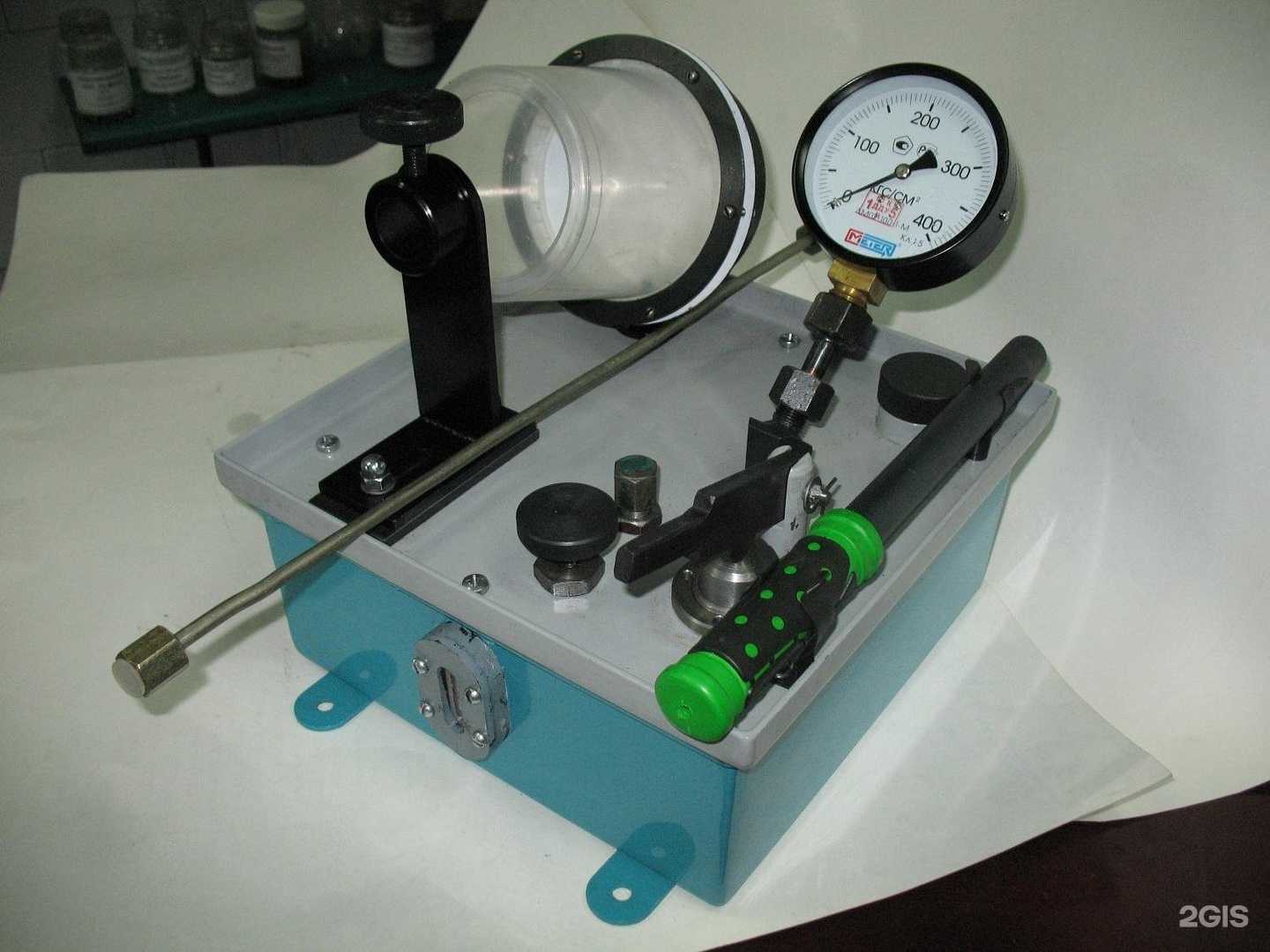 Отзывы на компанию Практик в г. Павлово c фото