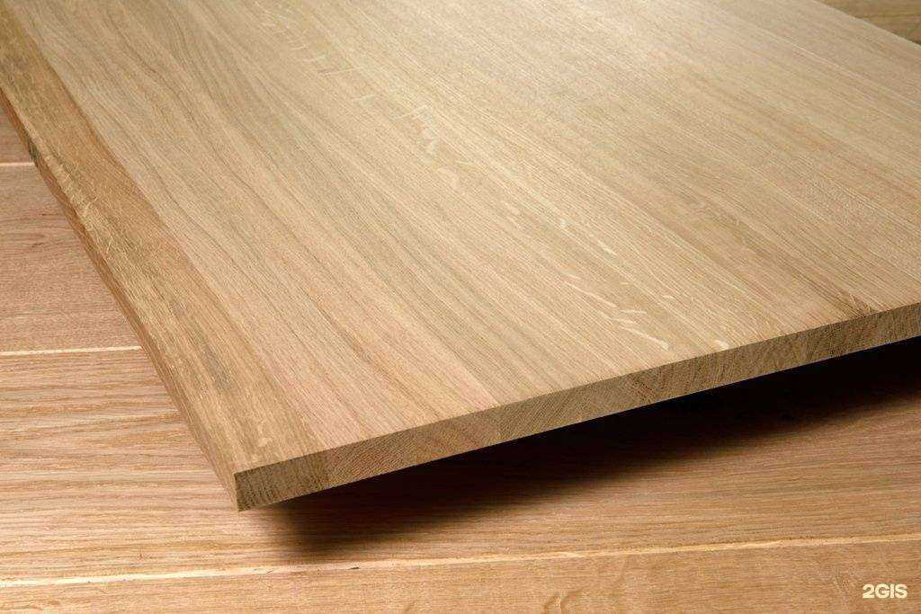 Отзывы на компанию Тамбовский дом паркета в Тамбове c фото