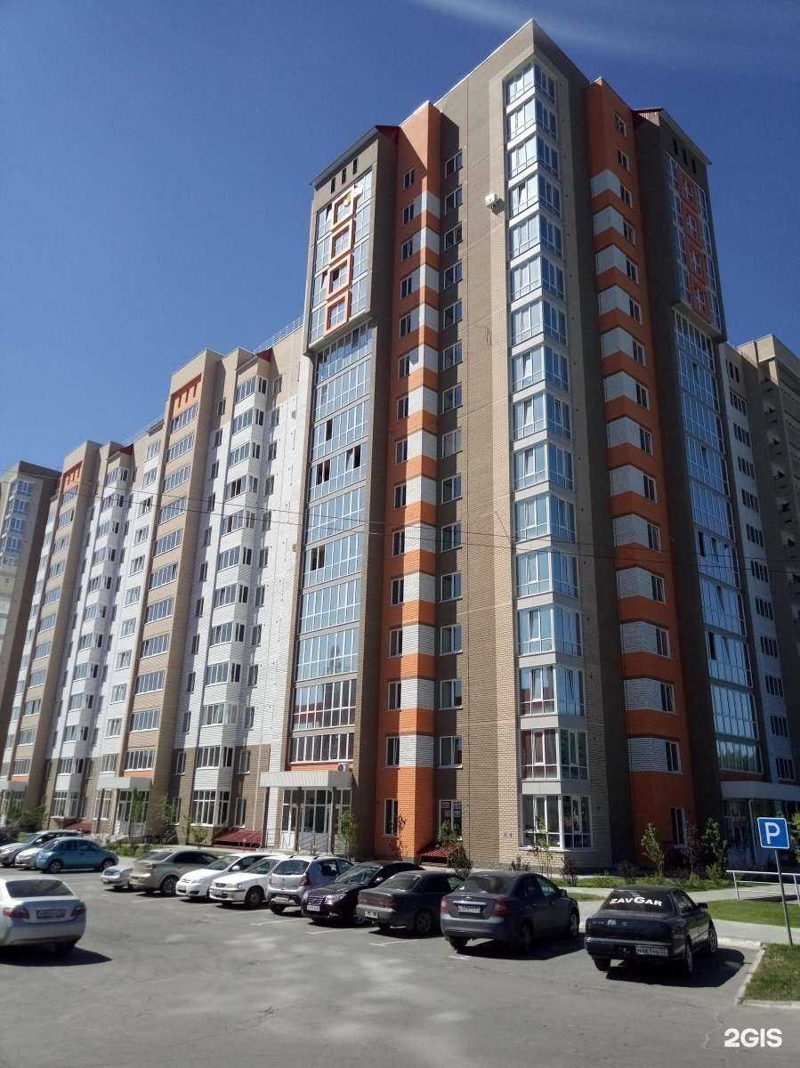 Отзывы на компанию Элита в Барнауле c фото - фотография 2 из 2