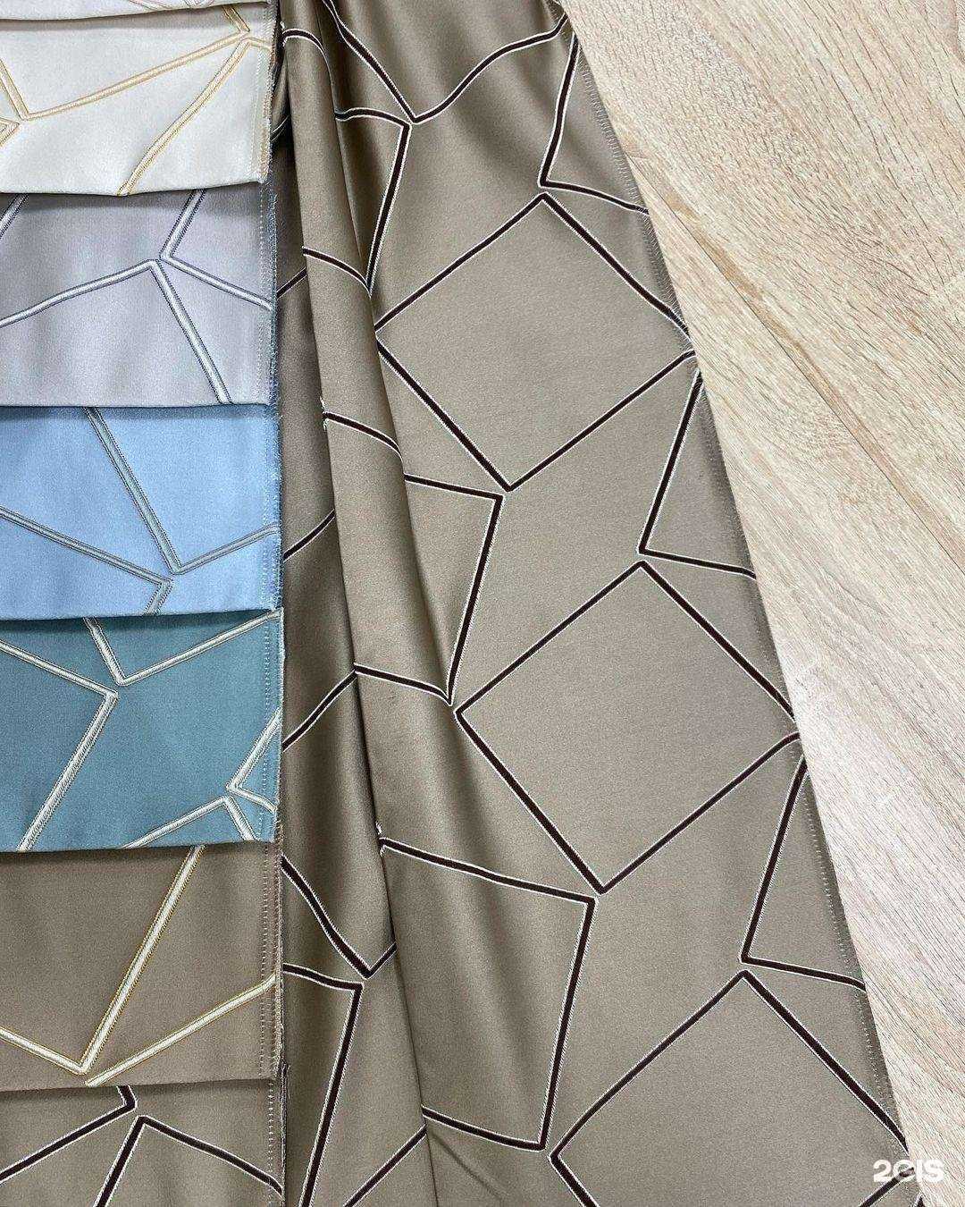 Отзывы на компанию Акцент в г. Тула c фото