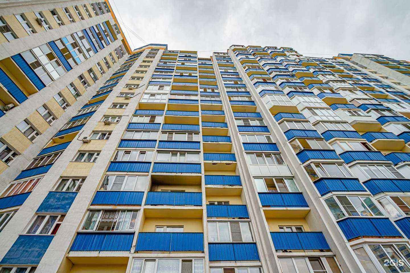 Отзывы на компанию Новосибирская студия звукозаписи в Новосибирске c фото