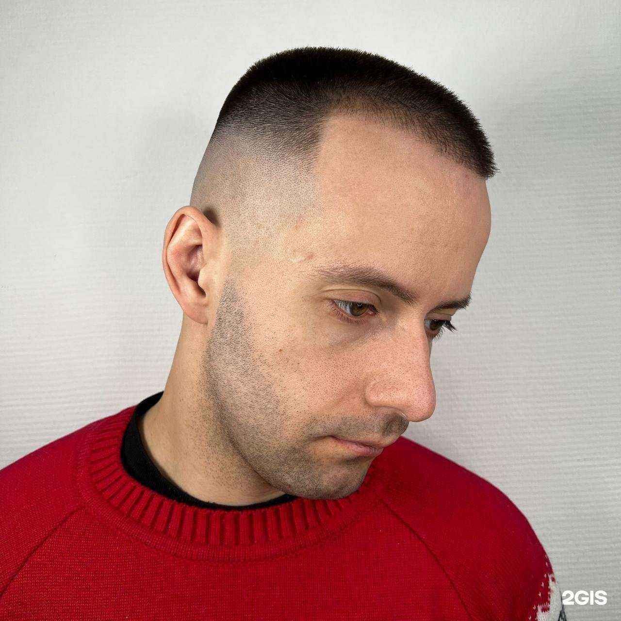 Отзывы на компанию Цезарь в г. Смоленск c фото