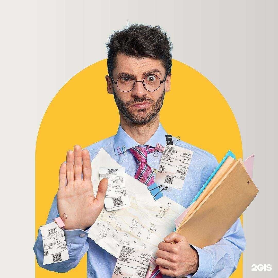 Отзывы на компанию Командор в Ачинске c фото