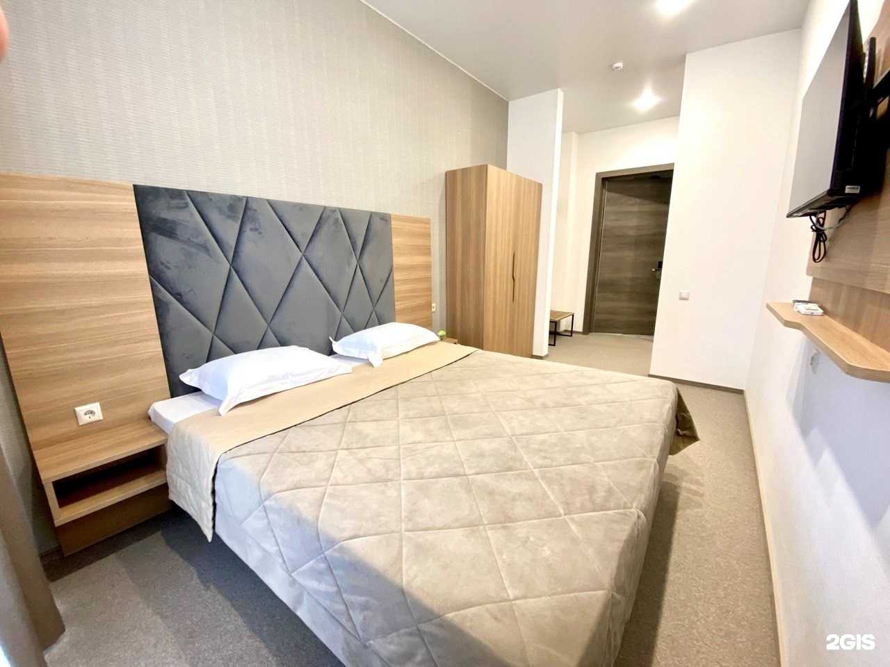 Отзывы на компанию El More в г. Каспийск c фото