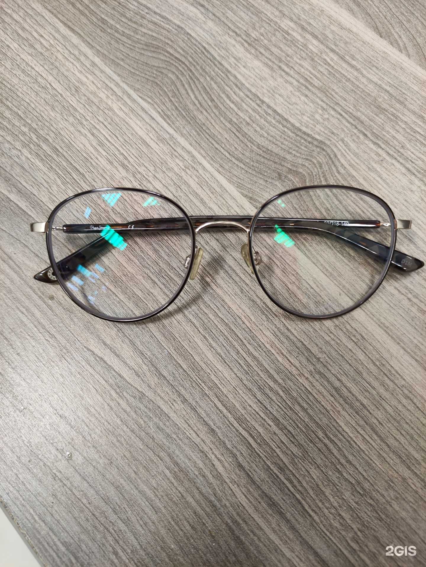 Отзывы на компанию Айкрафт в г. Иваново c фото