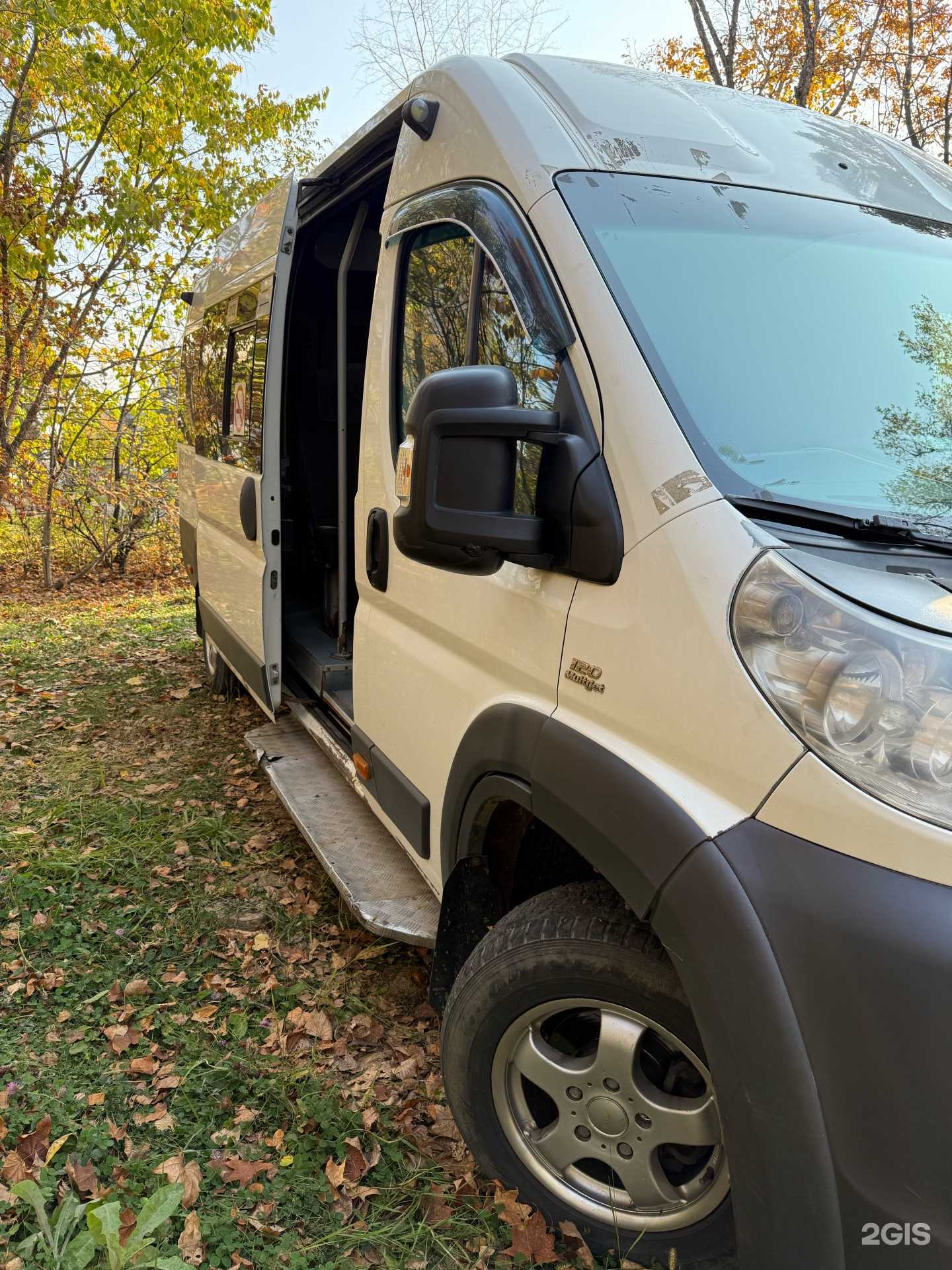 Отзывы на компанию ПоСахалину в Южно-Сахалинске c фото