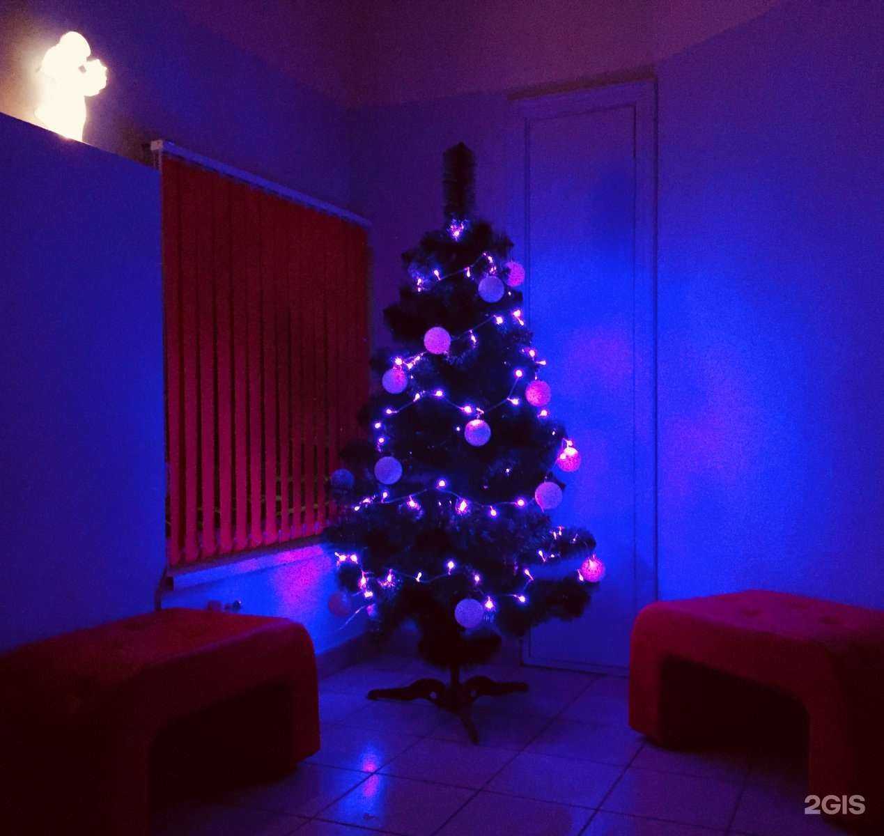 Отзывы на компанию Глаанж в Сыктывкаре c фото