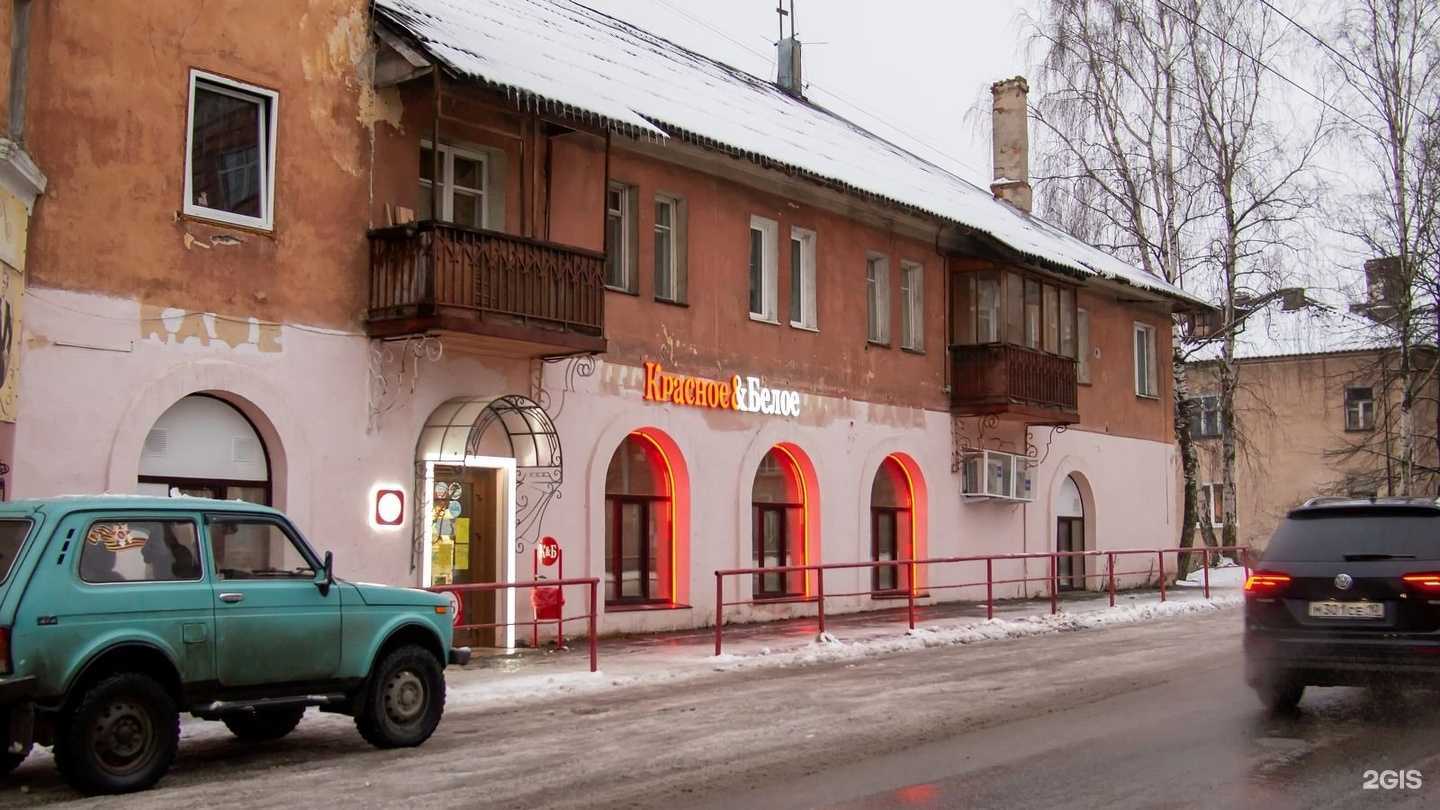 Отзывы на компанию Ремесло в г. Петрозаводск c фото