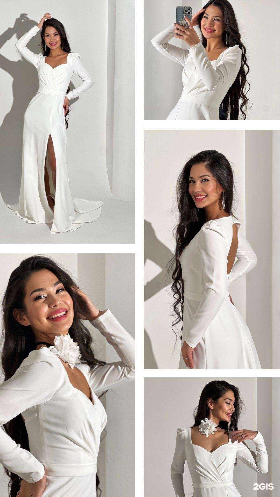 Отзывы на компанию Komilfo в Тольятти c фото